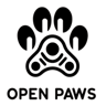 OpenPaws avatar