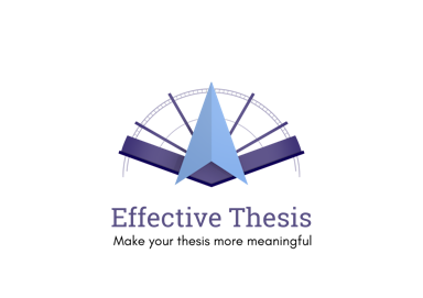 EffectiveThesis avatar