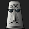 MrBucket avatar