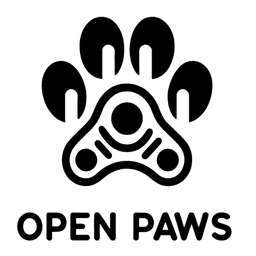 OpenPaws avatar