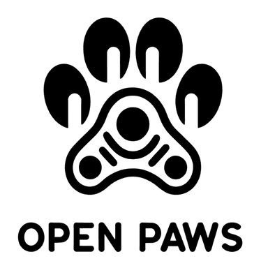 OpenPaws avatar