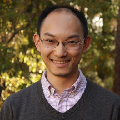 Brian-Wang avatar