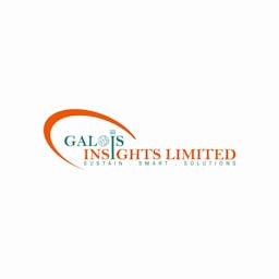 Galois-Insights-Limited avatar