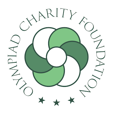 Olympiad-Charity-Foundation avatar