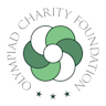 Olympiad-Charity-Foundation avatar